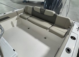 Anglers Marine